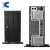 Import HPE ProLiant ML350 Gen10 4114 2P 32GB-R P408i-a 8SFF 2x800W RPS Perf Rack Server from China