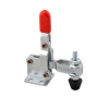 HS-102-B vertical toggle clamp  Heavy Duty Toggle Clamp holding capacity 100Kg/220Lb