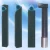 Import hss high-speed steel tool bits &amp; turning tools from China