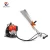 Import HT235S Petrol hedge trimmer from China