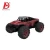 Import HUADA 1/12 Scale 4CH Alloy Rechargeable Electric Off Road Truck Vehicle High Speed Battery Operated Drift Toy Car from China