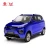 Import huaihai brand N2 Electric Vehicle EV from China