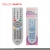 Import HUAYU RM-609CB-3 CRT Color TV Screen TV Remote Control from China