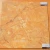 Import Huida gold color 600*600mm 3d marble full polished glazed porcelain floor tile HK6937 from China