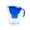 Huixuna wholesale water filter with pitcher