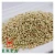 Import Hulled Buckwheat Kernels green grains sweet buckwheat from China