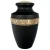 Import Human Ashes Urns Handmade Well Polished Cremation Urns With Premium Quality Available In Affordable Price from China