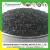 Import humic acids/Direct manufacturers of high water content high potassium humate /organic fertilizer from China