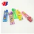 Import Hunan Smoking Accessories Disposable Gas Electric Lighters Plastic Lighter from China