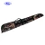 Import hunting accessories military padded slip range protection soft gun cases rifle drag bag from China