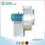 Import HVAC centrifuge air blower fan / ac centrifugal fan blower / centrifugal exhaust fan from China
