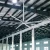 Import HVLS magnet ceiling fan coil winding machine from China