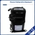 Import HX5524 China Best Price Tecumseh Used Refrigeraion Compressor from China