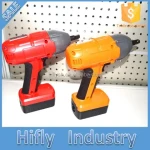 HY-130B NEW ARRIVAL Electric Impact wrench 12V impact wrench ( GS,CE,EMC,E-MARK, PAHS, ROHS Certificate)