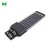 Import HY-TYN03 New patent outdoor 15w 30w 50w all in one led solar street light from China