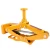 Import Hydraulic Car Jack Scissor Jack For Car Lifting from China