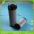 Import Hydraulic oil return filter for E IR0726 China manufacturer from China