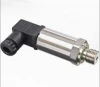 Hydraulic Pressure Sensor 0~2000 bar