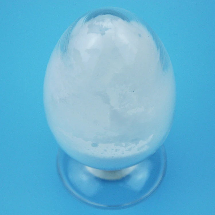 Hydrophobic Silica Silicon Dioxide Silica Powder ( SiO2, 99.9%)