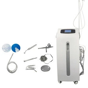 hyperbaric chamber almighty therapy oxygen injection therapy equipment