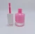 Import HZ Wholesale  Nail Art Factory Cheap nails polish nude salon use from China