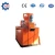 Import HZCF Series Biomass Briquette Wood Pellets Farm Machine from China