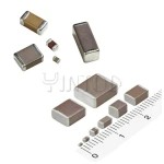 ic chip New and Oniginal 2220 250V 0.1 2.2uF Capacitor FS55X225K251EGG