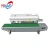 Import Ice Candy Bag Sealing Machine Plastic Pouch Sealing Machine from China
