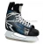 Import ice skate blade shoes/ ice skate sharpener ice skate from China
