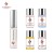 Import Iconsign eyelash perm kit professional lash lift lotions lash lift perming from China