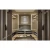 Import IDM-050 Customize Hilton Design Hotel Furniture and Modern Wooden Bedroom 5 star hotel furniture set from China