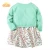 Import Import Baby Clothes China Wholesale Baby Clothes India Market from China