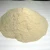 Import In Bulk Stock Vital Wheat Gluten 75% cas no 8002-80-0 from China