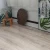 Import IN STOCK! american black walnut / Oak engineered wood flooring 15x195x1223mm Click joint from China