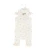 IN -Stock  Cute Newborn  Sleeveless vest  pretty Headband Summer bodysuit set wholesale 3 pcs baby set with pants