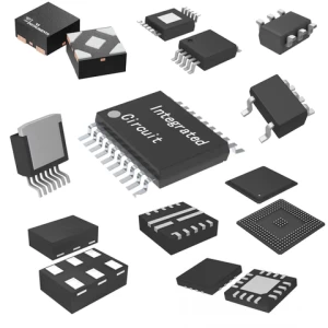 In stock Integrated Circuits (ICs) atmega324pa-au electronics components