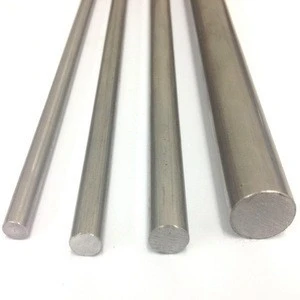inconel 625 welding rod
