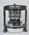 Import Indian Classic Brand Deluxe Kerosene Wick Stove Fuel Capacity 2 Ltr from India