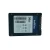 Indilinx 2.5&quot; ssd drive laptop internal hard drives 120gb 240gb 256gb 512gb 1tb Solid State Drives