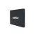 Import Indilinx New Product 2.5&#x27;Satalll 240Gb Hard Disk 1Tb Sata3 2.5 Hard Drive 1Tb Ssd Sataiii Ssd 2.5 Sataiii from China
