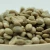 Import Indonesia Arabica Green Beans Java Ijen from Indonesia