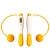 Import Indoor And Outdoor Sport Digital Jump Rope With Counter from China