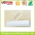 Import Indoor Directional Panel Antenna For Cell Phone Mobile Signal Booster from China