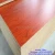 Import INDOOR USED FRIST CLASS WHOLESALE E1 GLUE MELAMINE PARTICLE CHIP BOARD from China