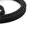 Import Industrial 10 H-1100-10m black sponge Rubber timing belt sleeve rubber material from China
