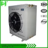 industrial air conditioners/cooling/evaporator,heat exchange equipment