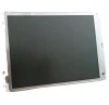 Industrial Automotive Display Panel 800x480 7" G070Y2-L01 LCD Panel