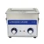 Import industrial Cleaning Machine JP-020 Digital Ultrasonic Cleaner with Well cleaning efficiency for Jewelry dental from China