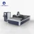 Import industrial cutter equipment 500w-12000w Factory direct sale cnc fiber laser cutting machine from China