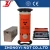 Import Industrial DC Portable X Ray Flaw Detection Equipment XXG-2505 Machine from China